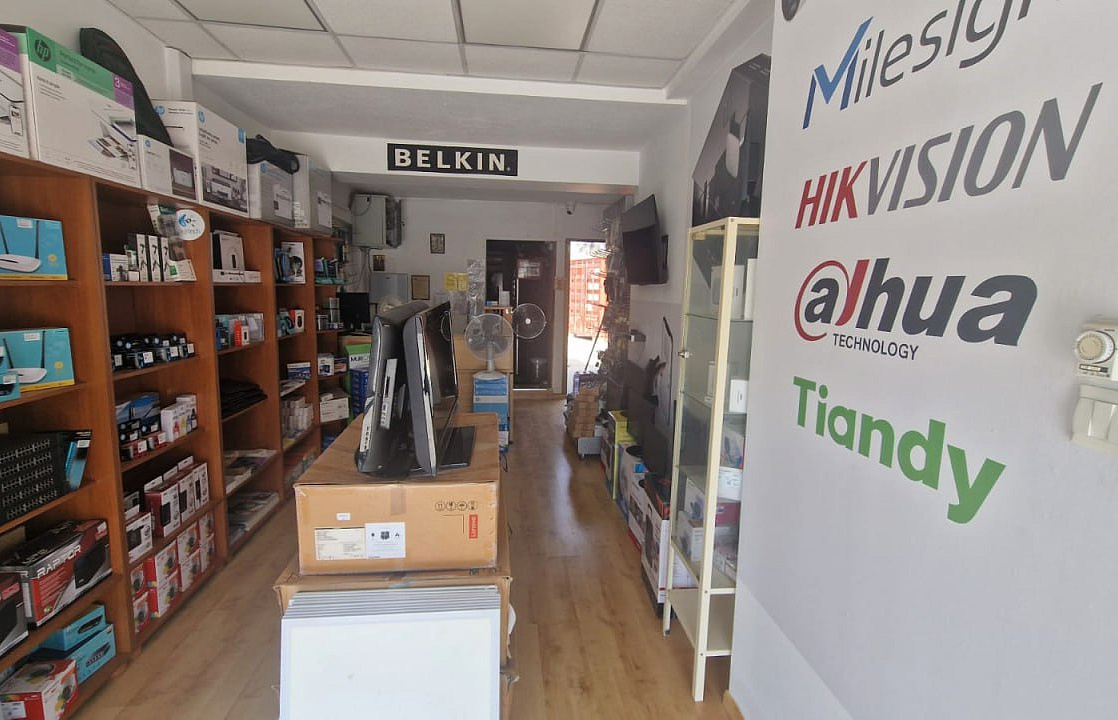 Photo 5