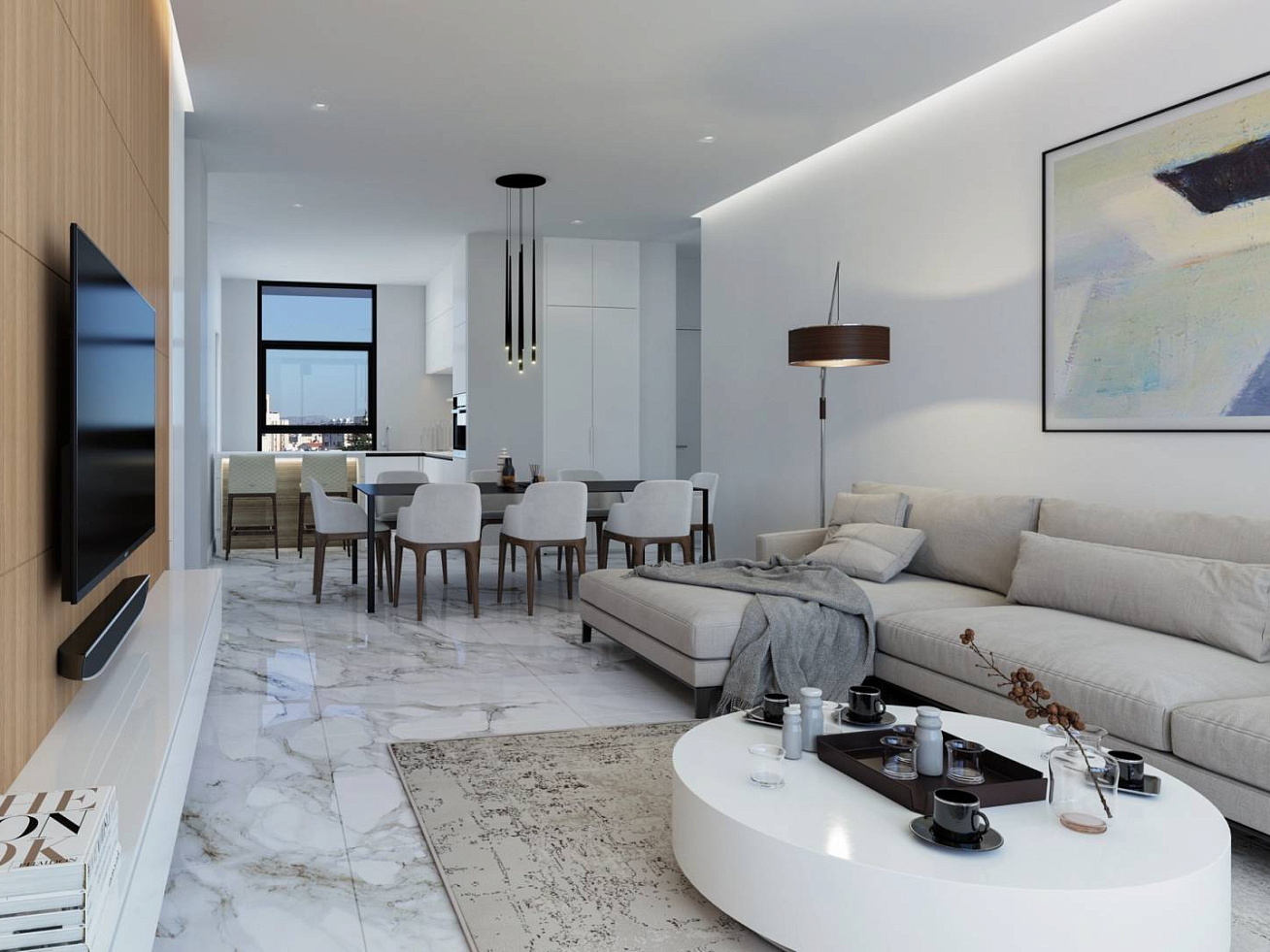 Фото 12 Фото 12