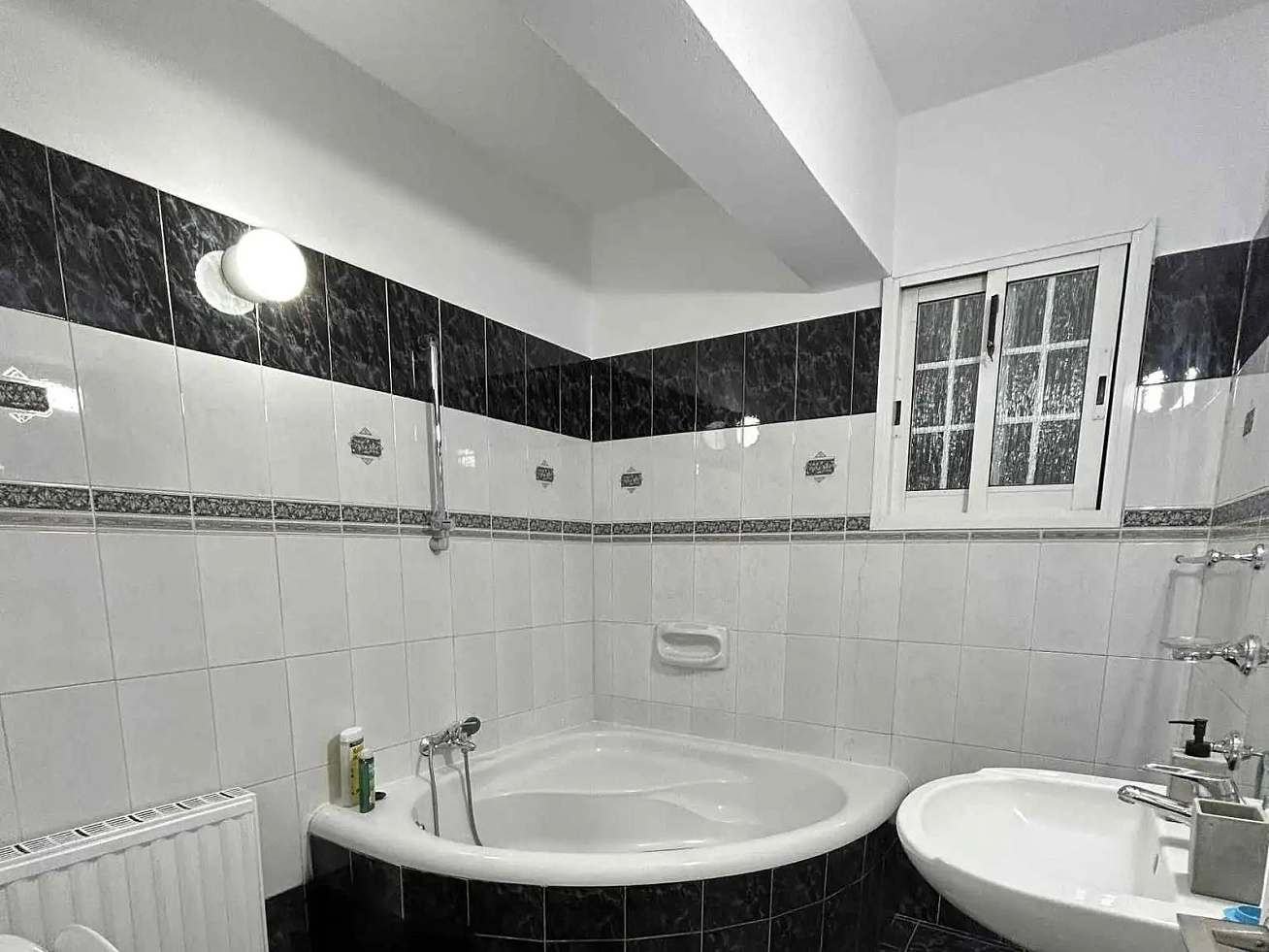 Фото 11 Фото 11