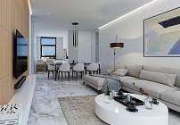 Фото 35 Фото 35