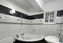 Фото 21 Фото 21