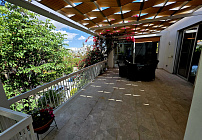 Фото 42