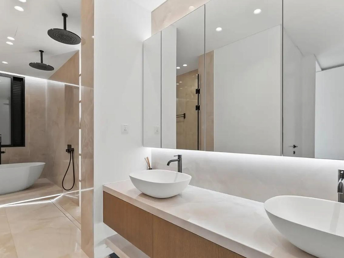 Фото 14 Фото 14