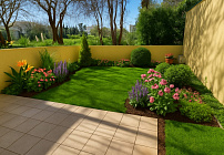 Photo 43