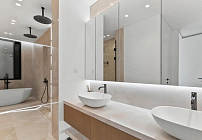 Фото 29 Фото 29