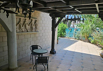 Photo 37