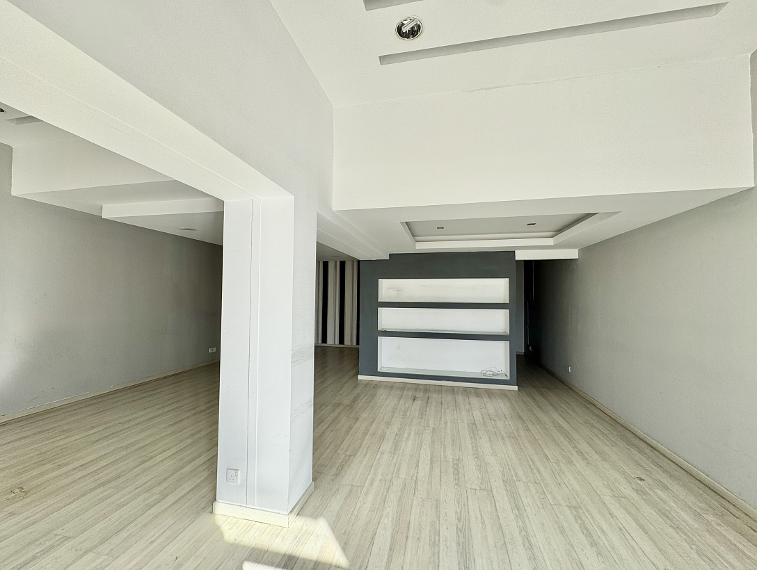 Офис в Лимассоле