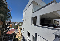 Фото 64