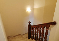 Фото 33