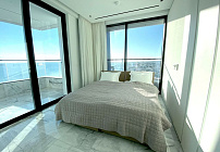 Apartment, 2 bedrooms — 14