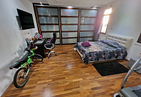 Фото 64