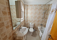 Photo 44