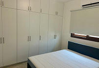 Villa, 2 bedrooms — 18