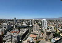 Фото 47