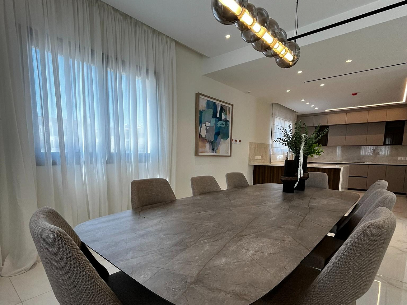 Villa, 6 bedrooms — 10