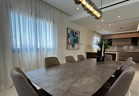 Villa, 6 bedrooms — 34