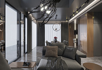 Фото 43
