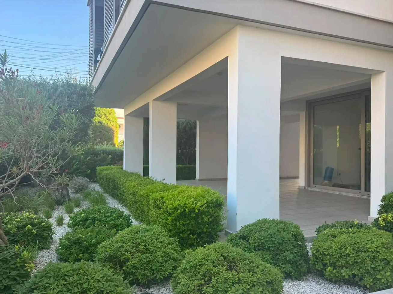 Квартира, 2 комнаты — 16