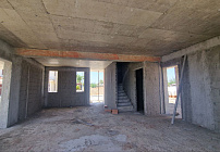 Photo 38