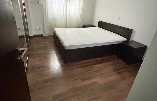 3-bedroom apartment in Strovolos, Nicosia — 4