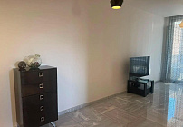 Квартира, 2 комнаты — 23
