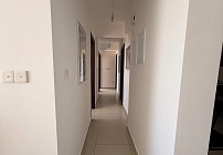 Photo 34