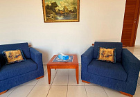Villa, 2 bedrooms — 20