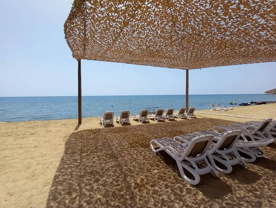 Villa in Larnaca