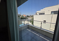 Villa, 4 bedrooms — 28