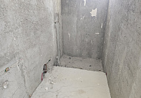 Photo 39