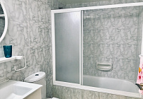 Photo 48