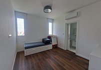 Photo 39