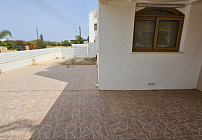 Photo 34
