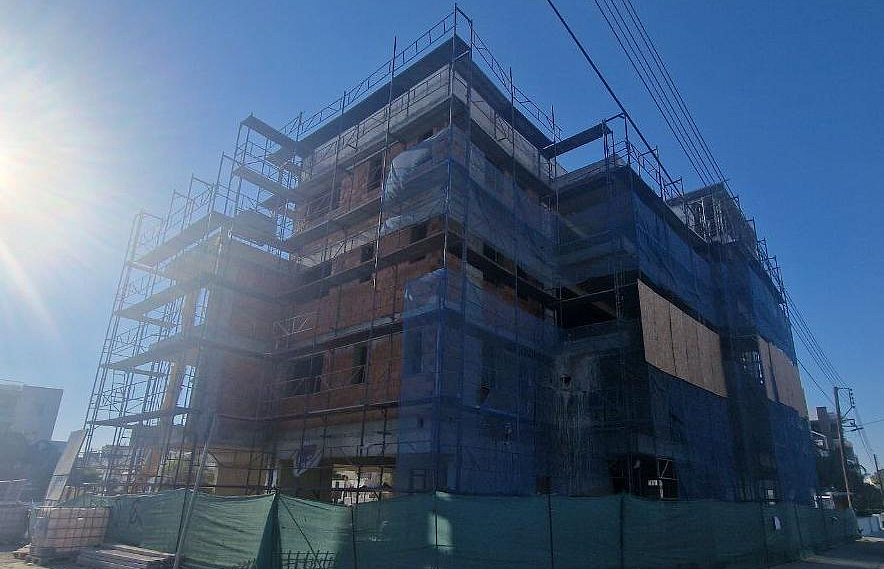 Photo 6