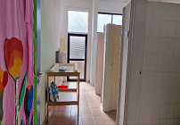 Photo 30