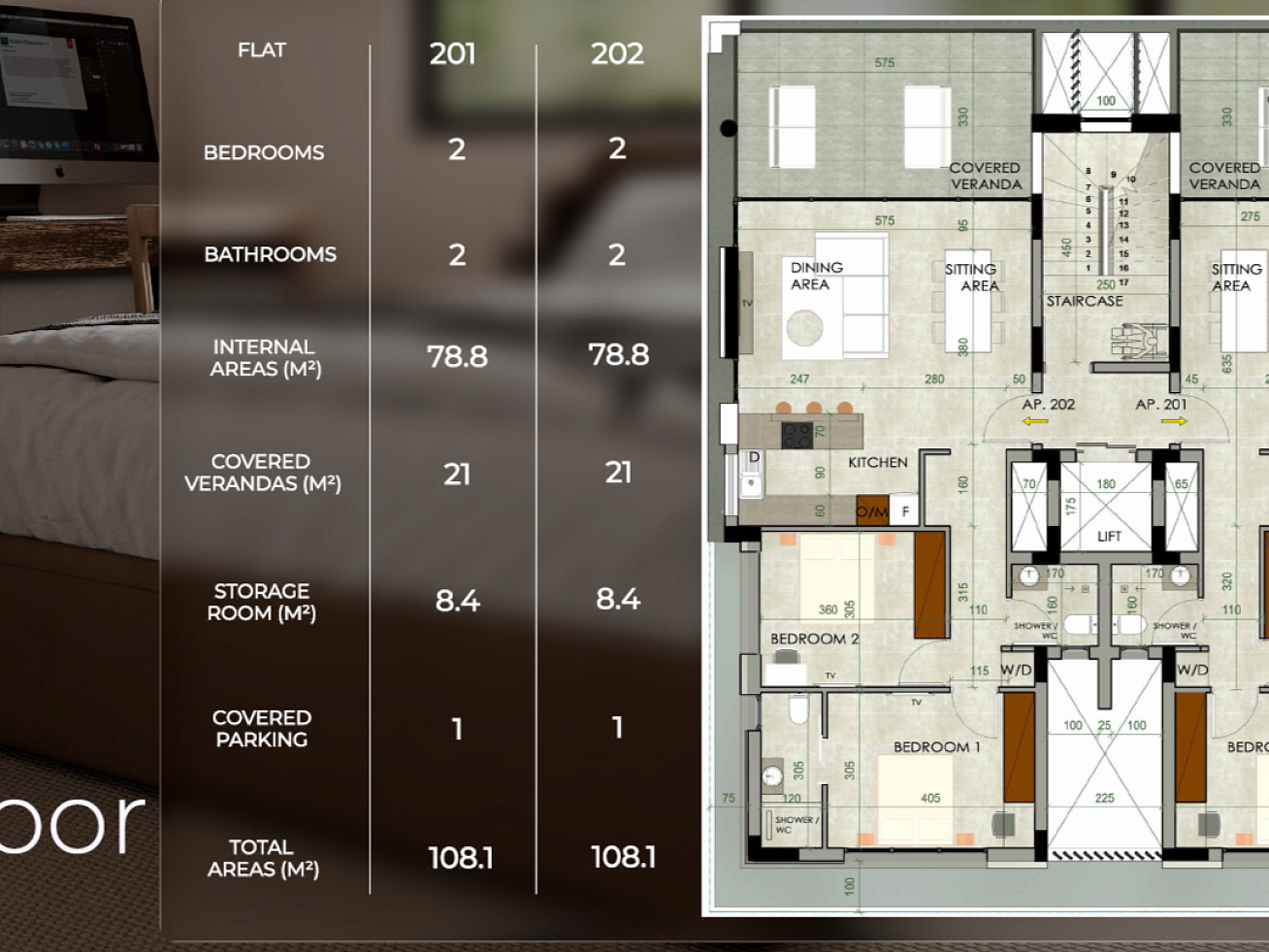 Photo 13
