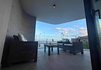 Apartment, 2 bedrooms — 23