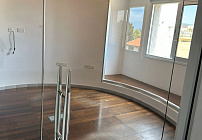 Photo 32