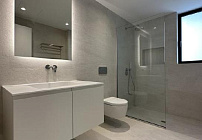 Apartment, 3 bedrooms — 14