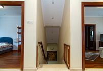 Photo 50