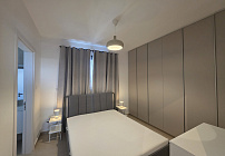 Квартира, 2 комнаты — 39