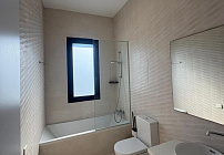 Apartment, 3 bedrooms — 24