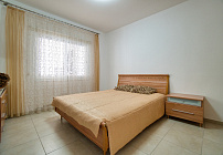 Photo 52