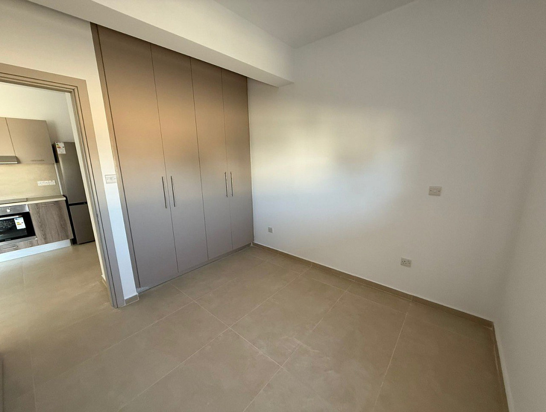 Flat in Nicosia