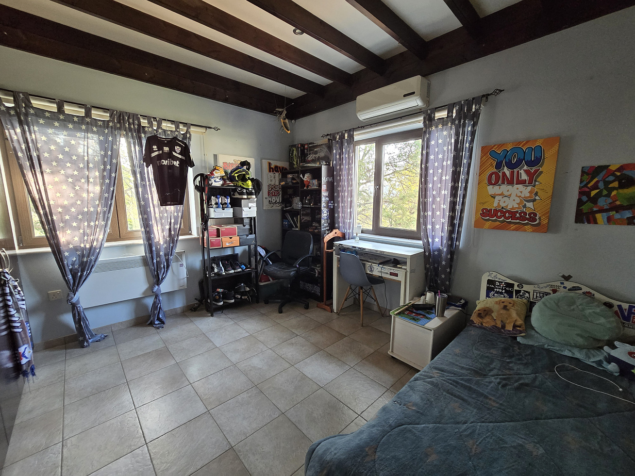 Photo 12