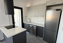 Apartment, 2 bedrooms — 18