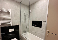 Фото 27 Фото 27