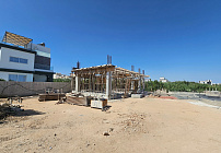 Photo 43