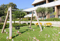 Фото 66