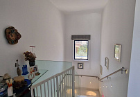 Photo 61